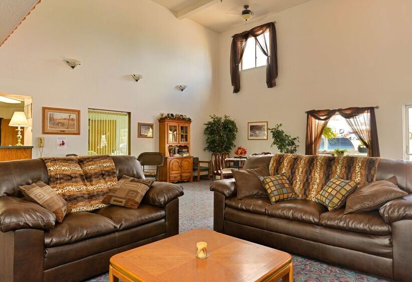 فندق Americas Best Value Inn & Suites Clear Lake