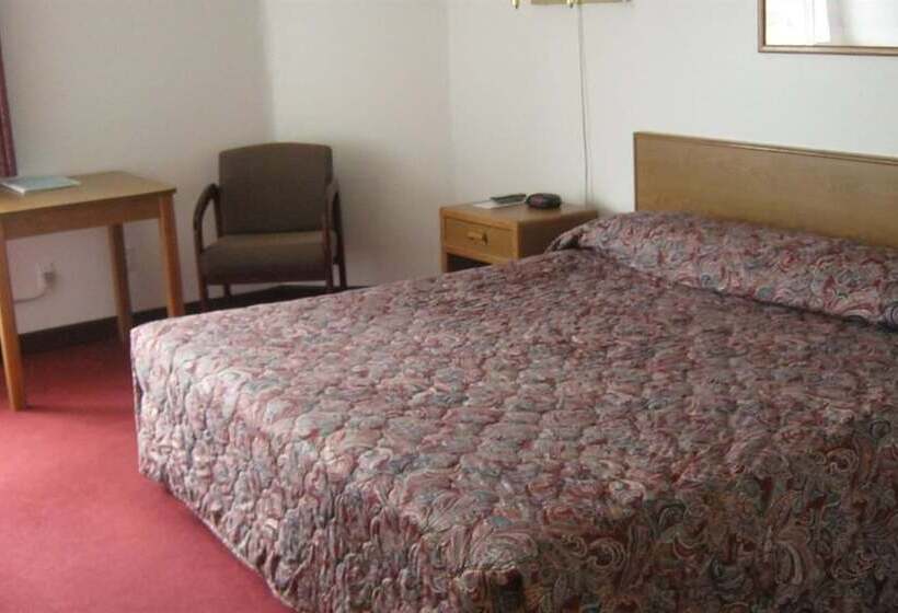 فندق Americas Best Value Inn & Suites Clear Lake