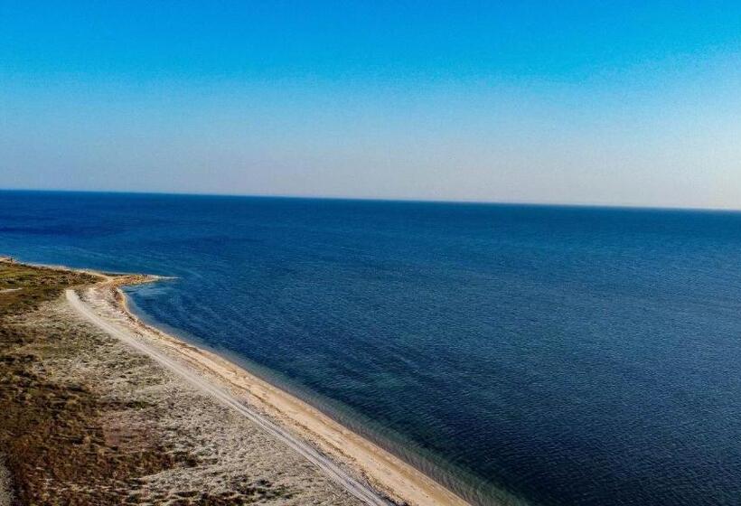 酒店 Baglio Spano  Antiche Dimore Di Sicilia