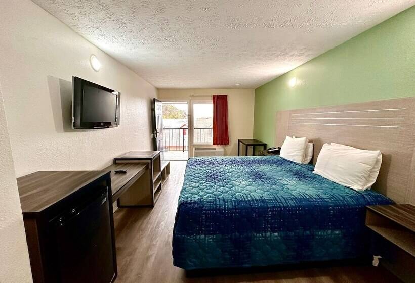 ホテル Briarstone Inn