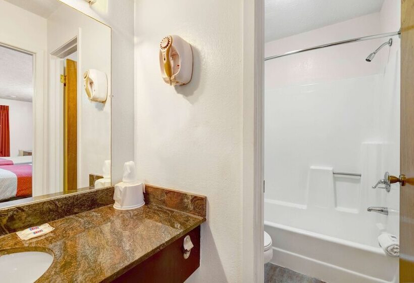 ホテル Briarstone Inn