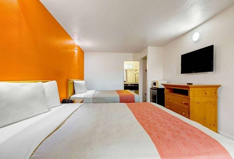 ホテル Briarstone Inn