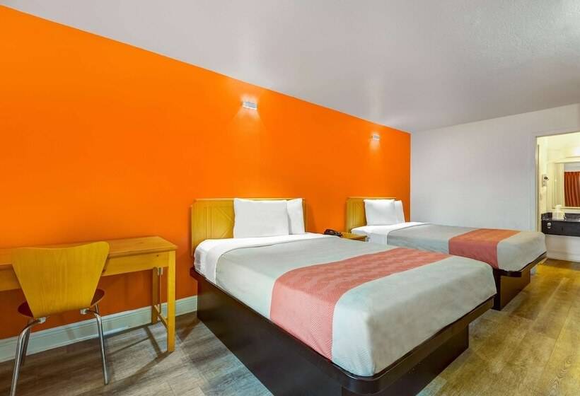 ホテル Briarstone Inn