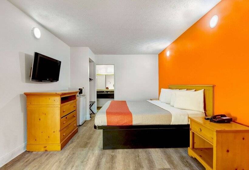 ホテル Briarstone Inn