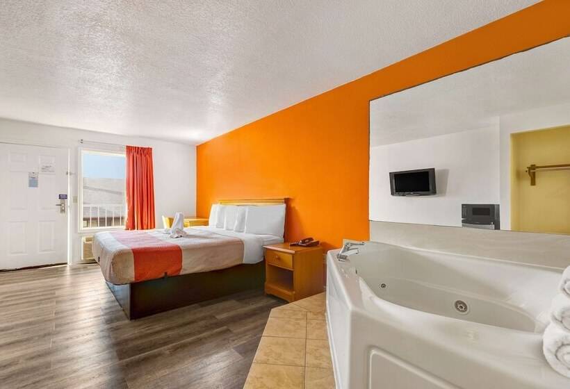 ホテル Briarstone Inn