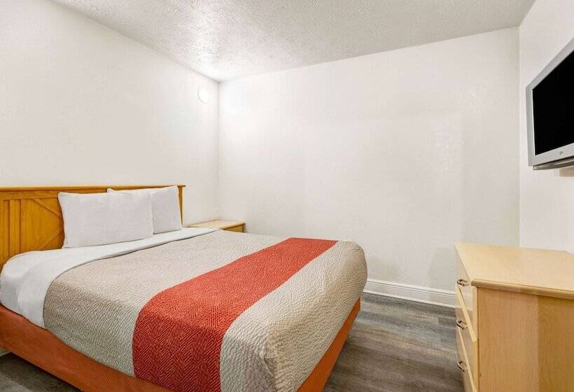 ホテル Briarstone Inn