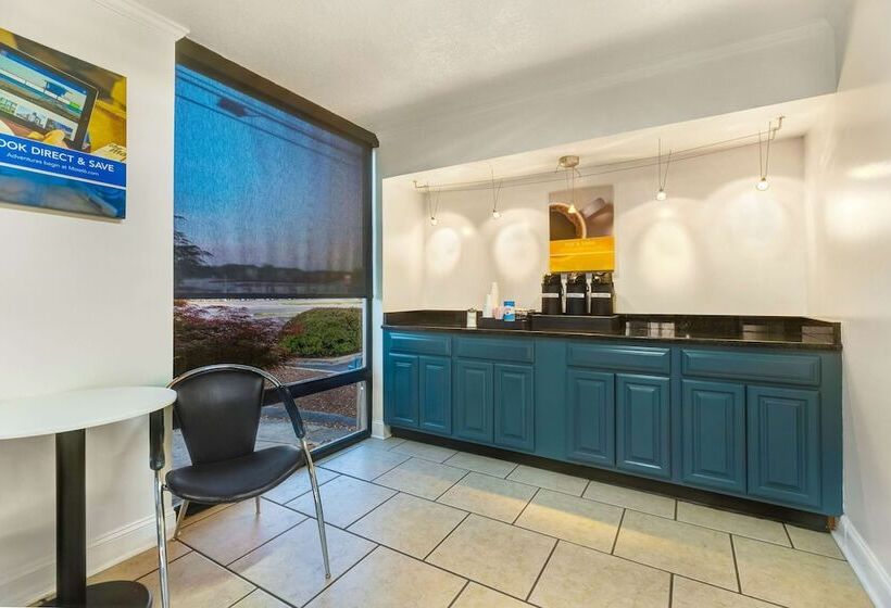 ホテル Briarstone Inn