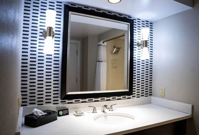 בית מלון כפרי Caesars Southern Indiana