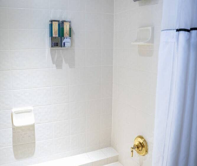 בית מלון כפרי Caesars Southern Indiana