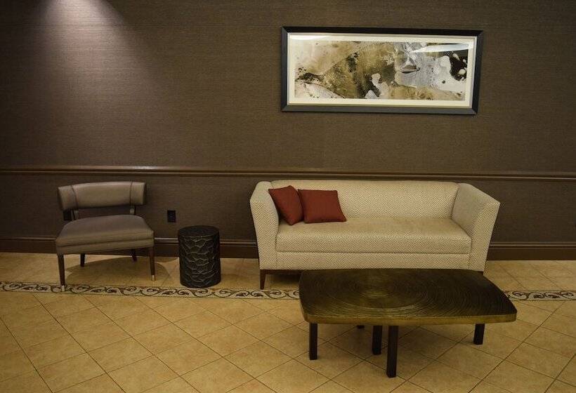 فندق Caesars Southern Indiana