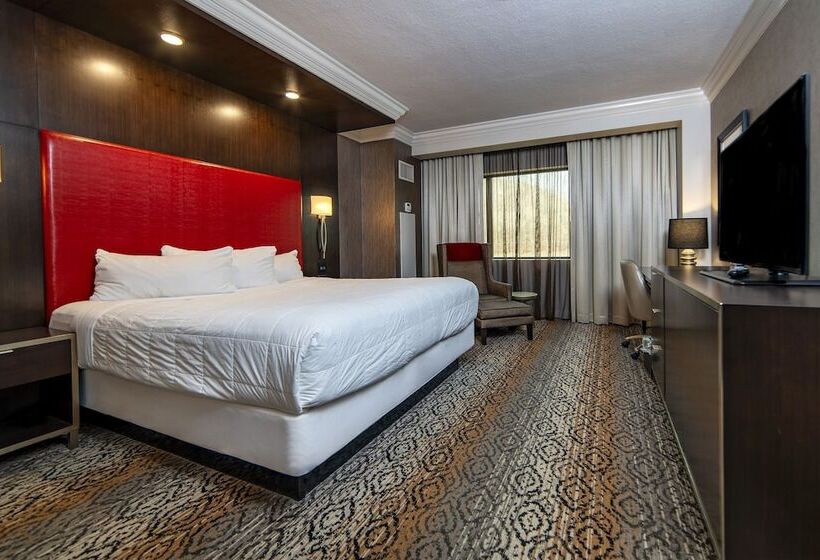 فندق Caesars Southern Indiana