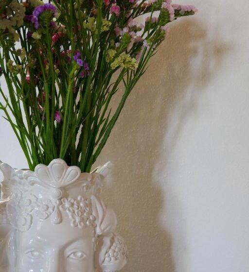 Dimora Caiammari Luxury Hotel & Spa