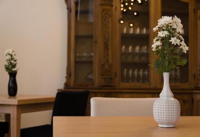 Dimora Caiammari Luxury Hotel & Spa