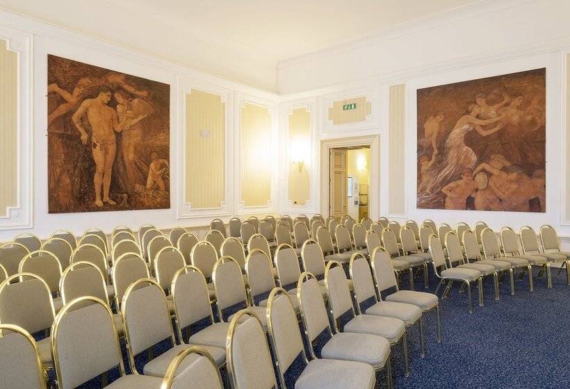 בית מלון כפרי Castello Chiola