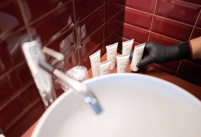 호텔 Palazzo Viviani Castello Di Montegridolfo