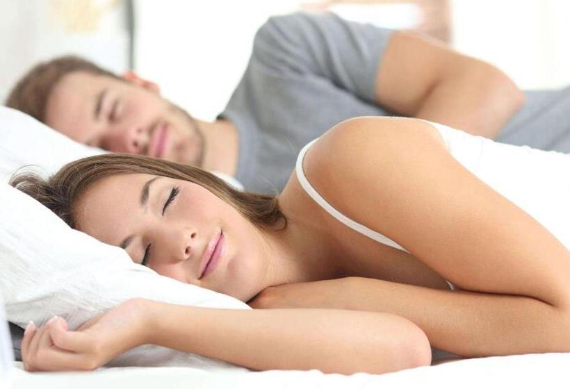 فندق Clatskanie River Inn