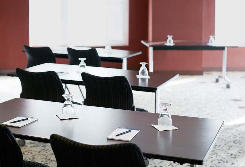 Club Quarters Hotel White House, Washington Dc