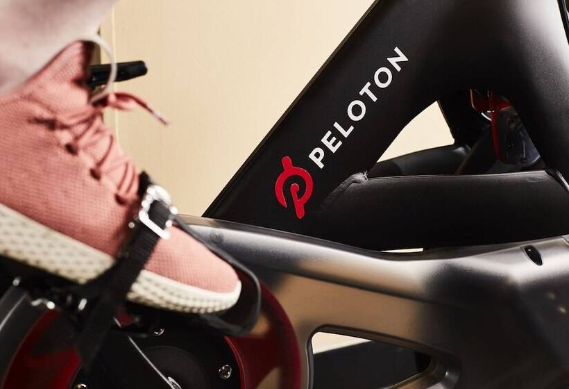 Club Quarters Hotel White House, Washington Dc