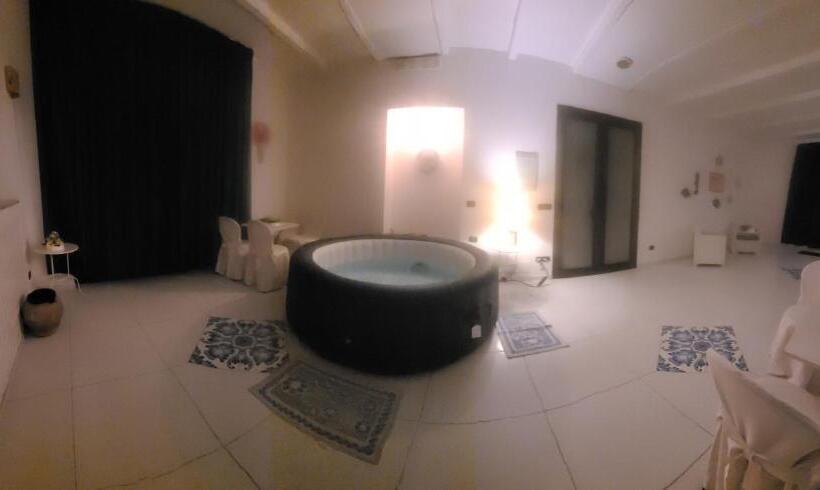 ホテル Club Sabbiadoro