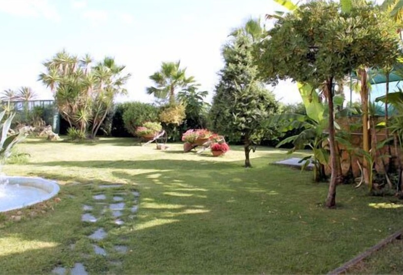 ホテル Club Sabbiadoro