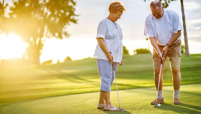 فندق Country Inn Banning