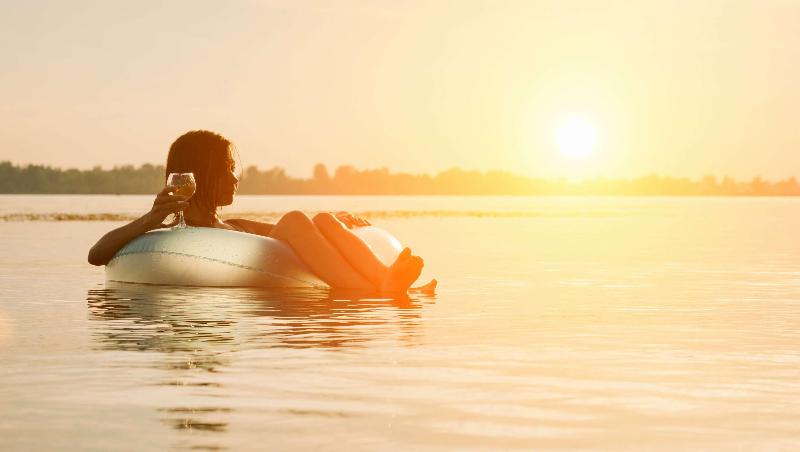 فندق Country Inn Banning