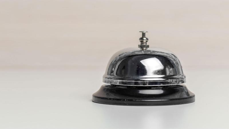 فندق Country Inn Banning