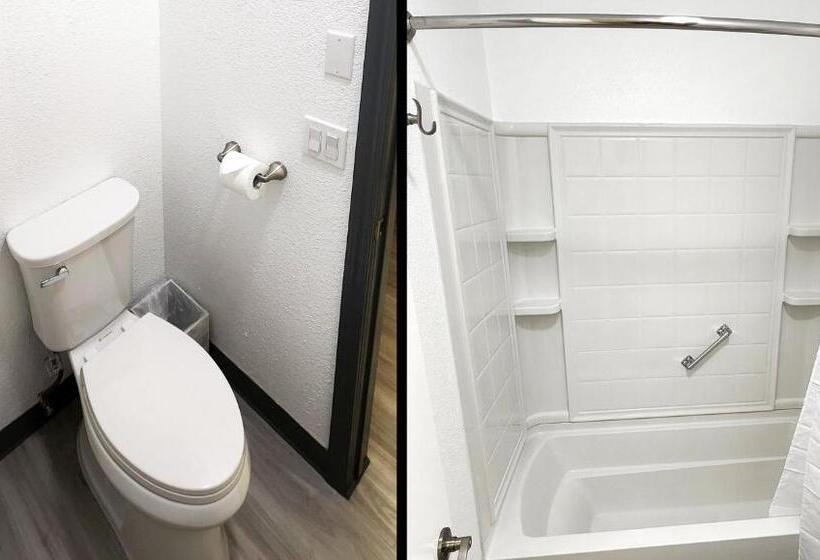 فندق Country Inn Banning