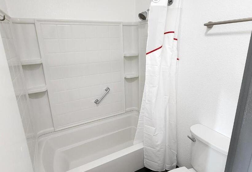 فندق Country Inn Banning