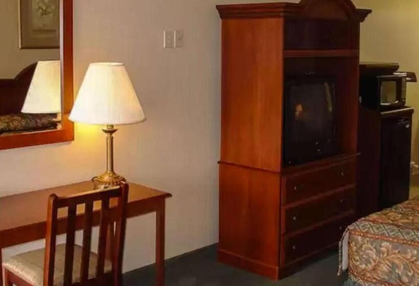 فندق Country Inn Banning