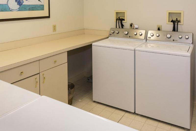 酒店 Cresthill Suites Syracuse