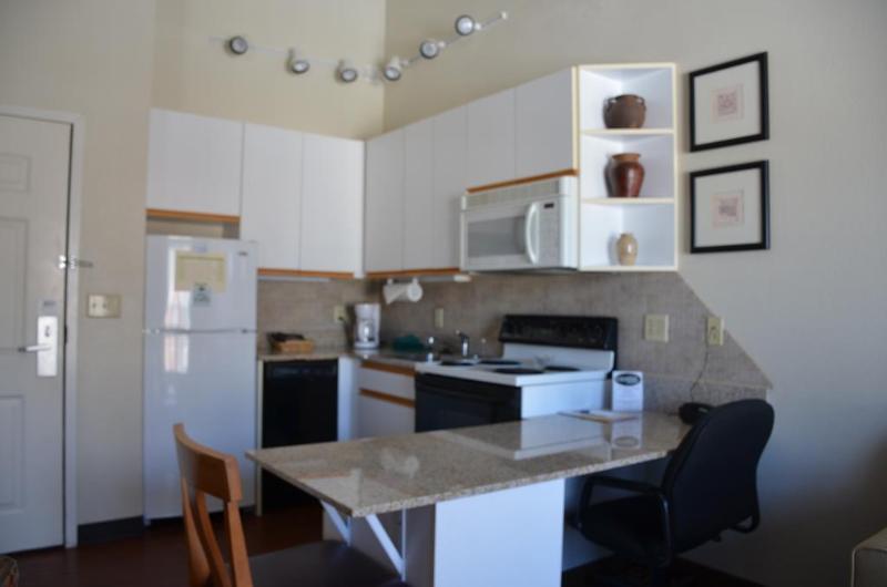 酒店 Cresthill Suites Syracuse