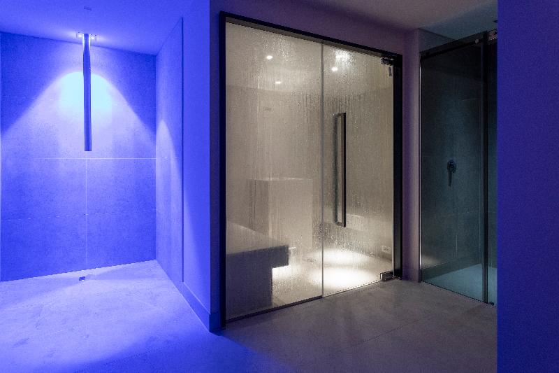 Grand Hotel Des Etrangers