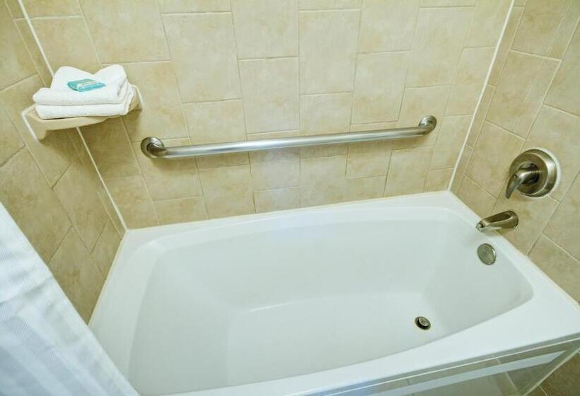 호텔 Desert Rose Resort