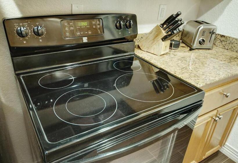 호텔 Desert Rose Resort