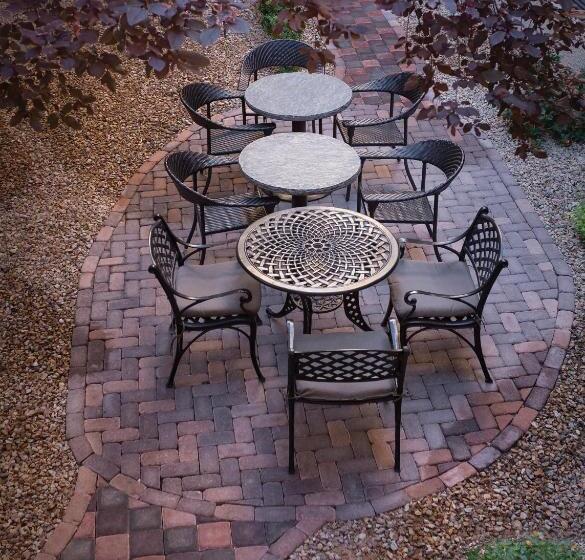 호텔 Desert Rose Resort