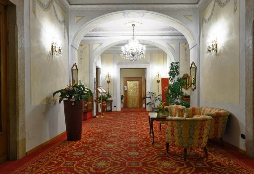 בית מלון כפרי Eden