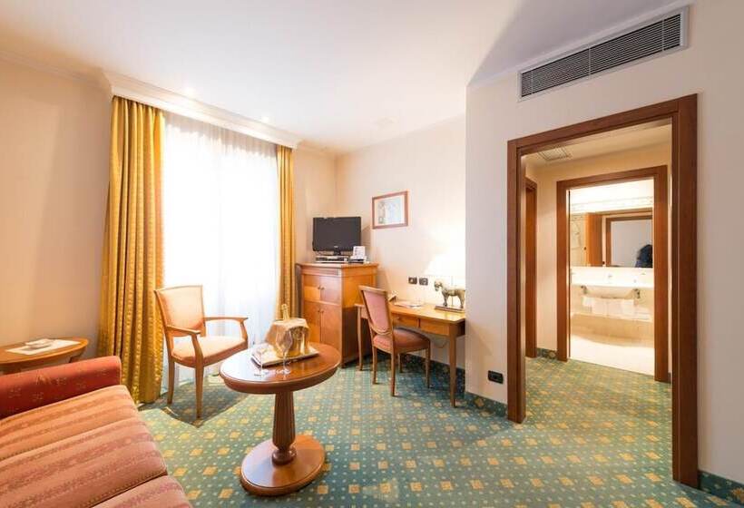 בית מלון כפרי Eden