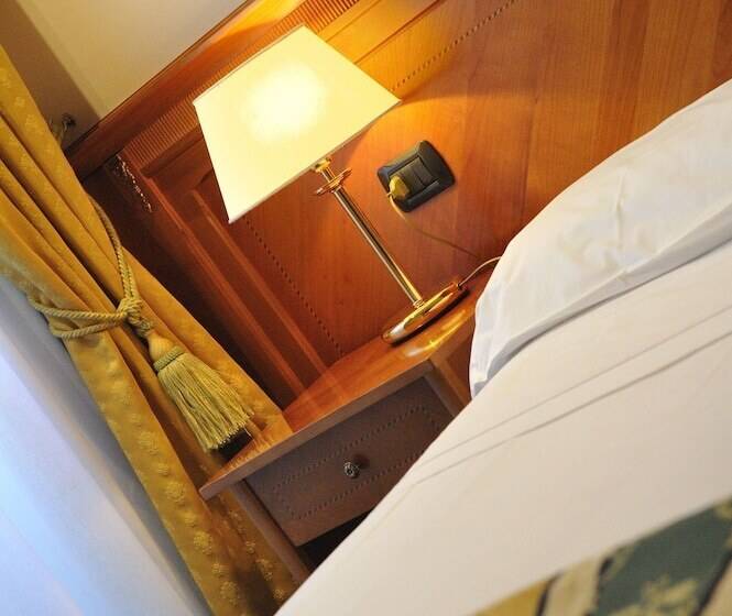 בית מלון כפרי Eden