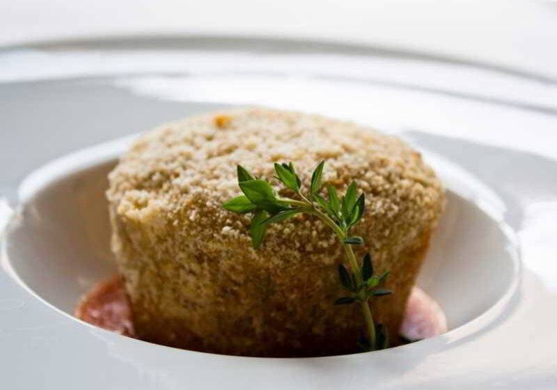 酒店 Eremo Della Giubiliana