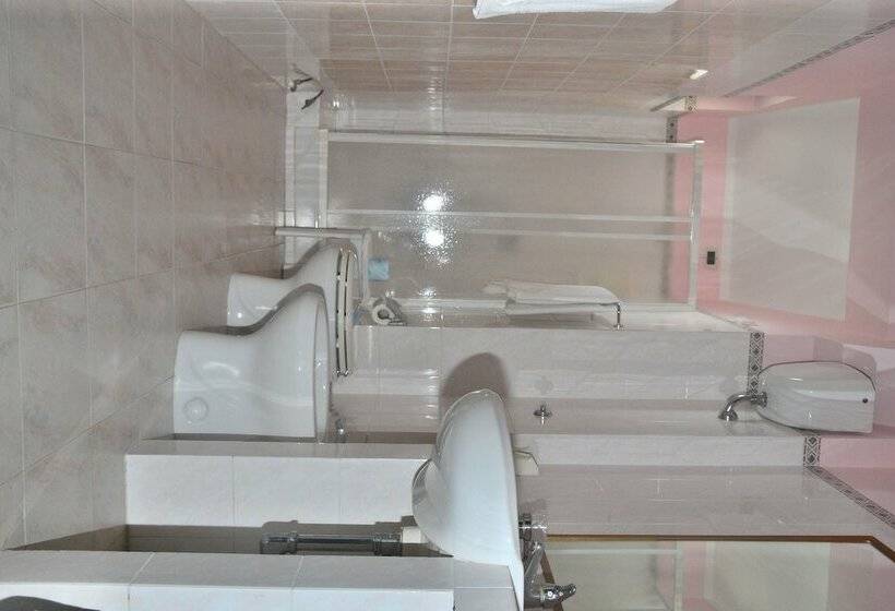 Villaggio Hotel Eurolido