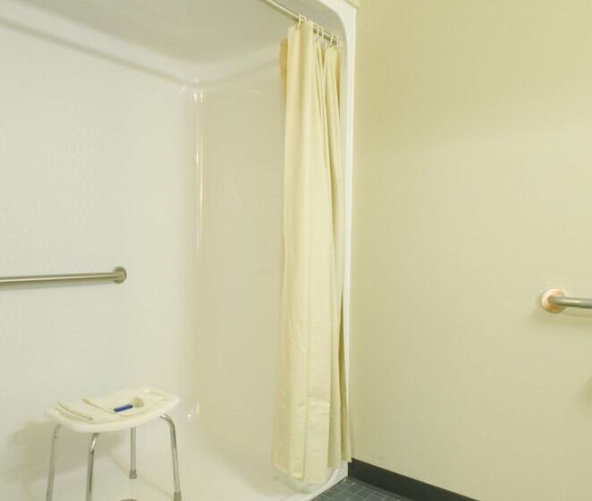 فندق Extended Stay Airport