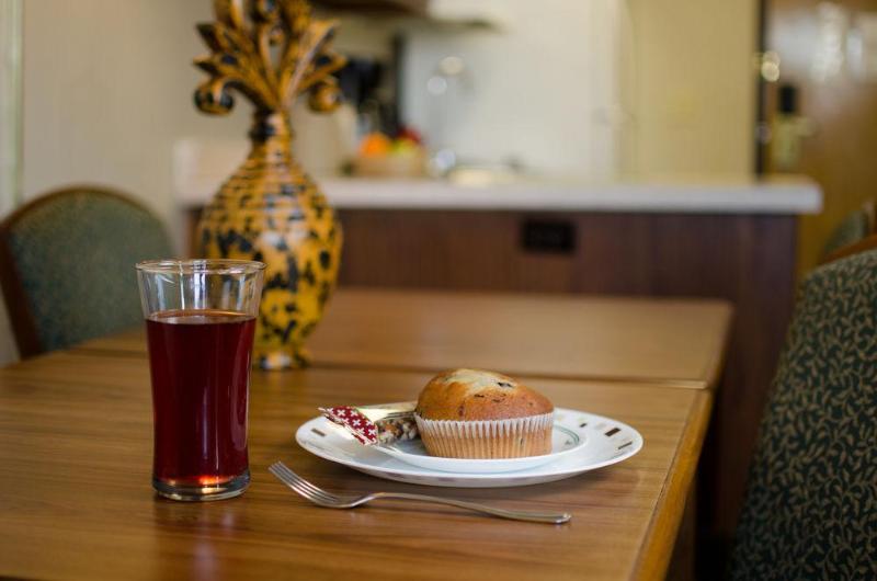 فندق Extended Stay Airport