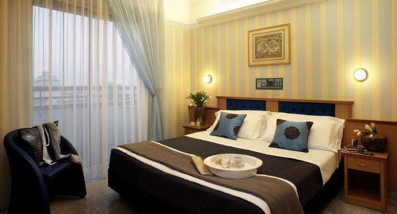 בית מלון כפרי Feldberg