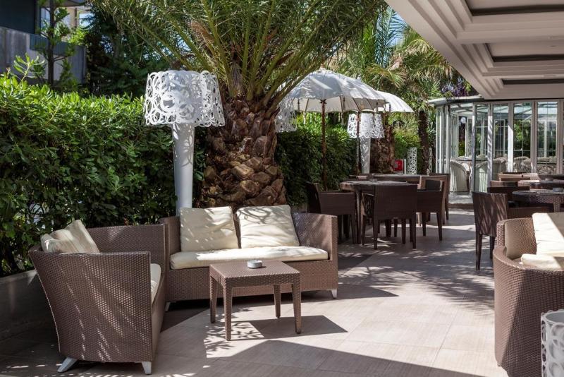 בית מלון כפרי Feldberg