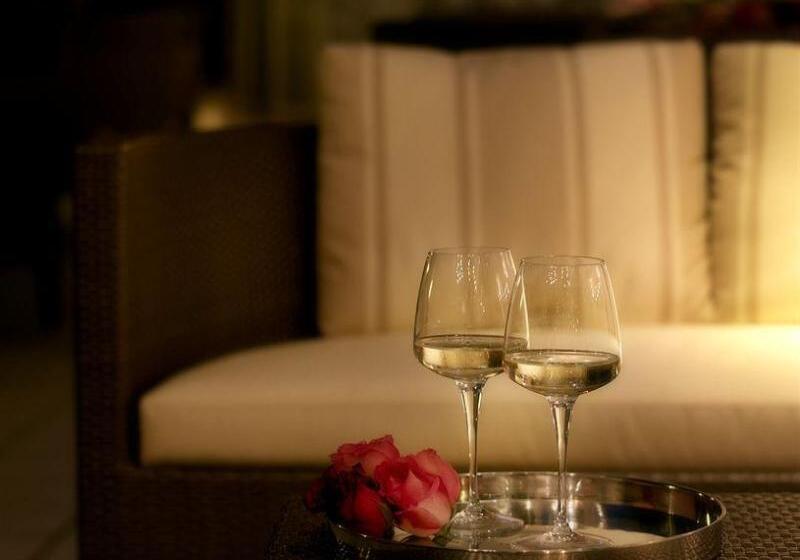 בית מלון כפרי Feldberg