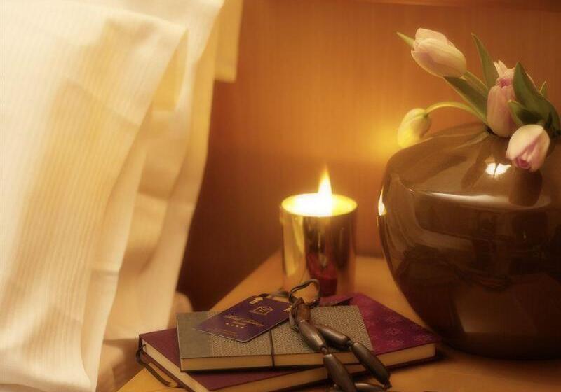 בית מלון כפרי Feldberg