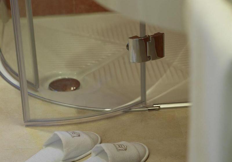 בית מלון כפרי Feldberg