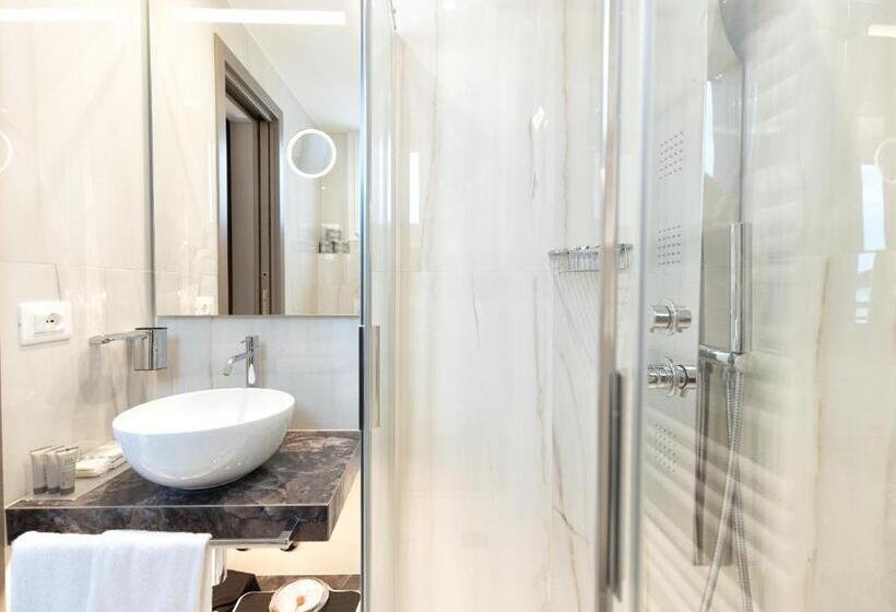 בית מלון כפרי Feldberg