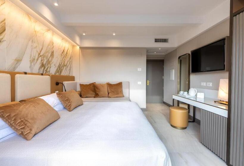 בית מלון כפרי Feldberg